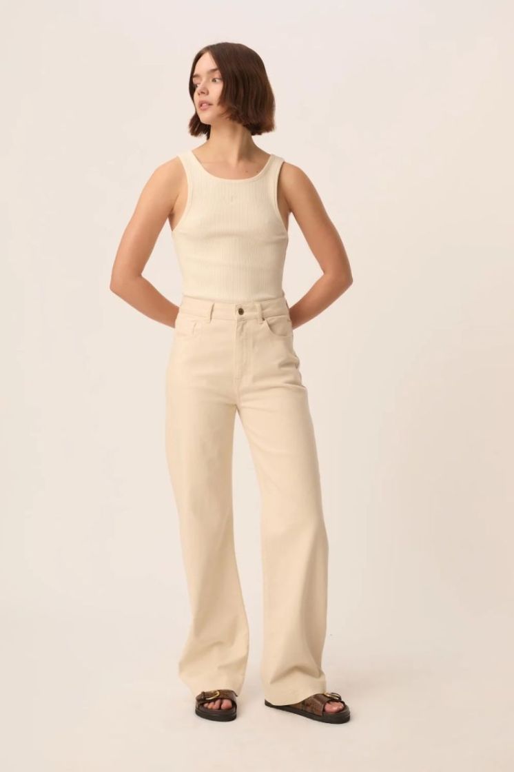 Kalyssa 02066 CREME