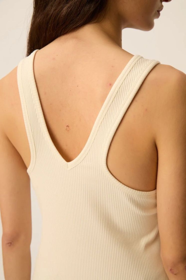 Kalyssa 02066 CREME