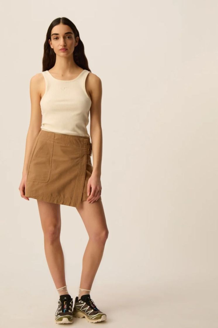 Kalyssa 02066 CREME