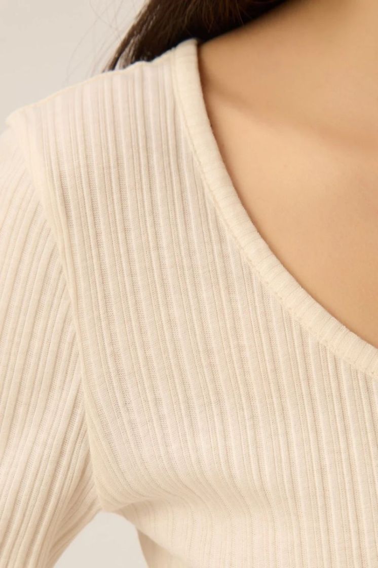 Inoa 02066 CREME