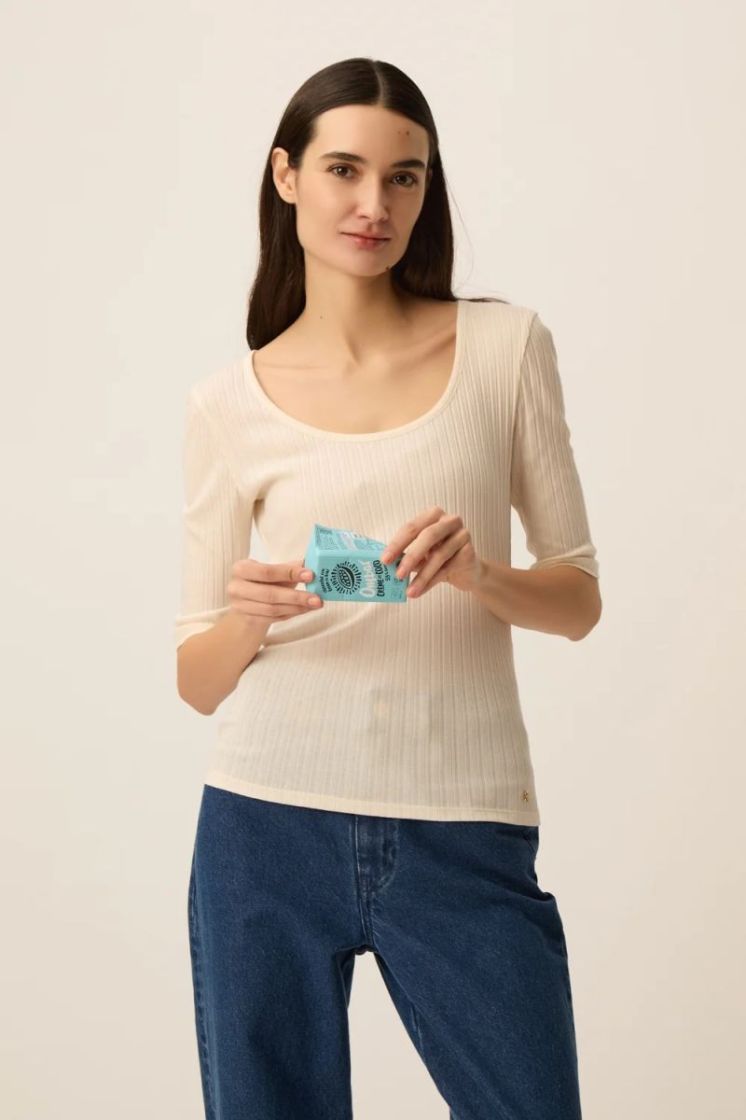 Inoa 02066 CREME