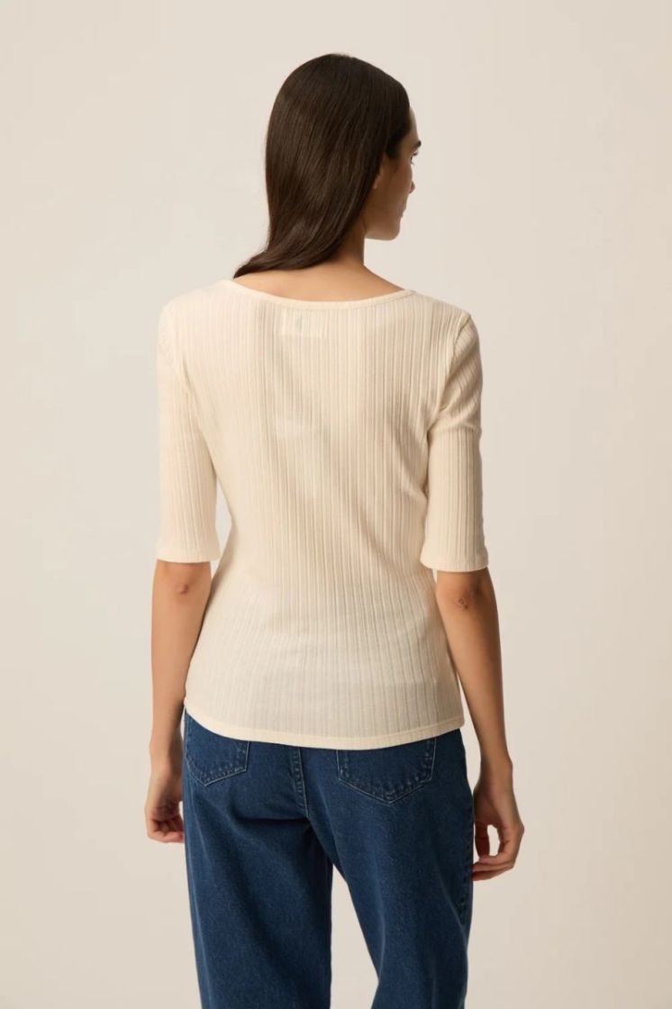 Inoa 02066 CREME