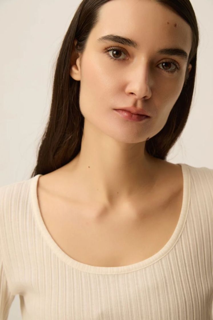 Inoa 02066 CREME