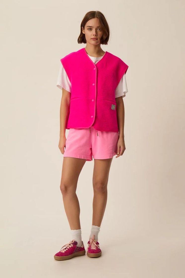 Gaelle 11411 GUM