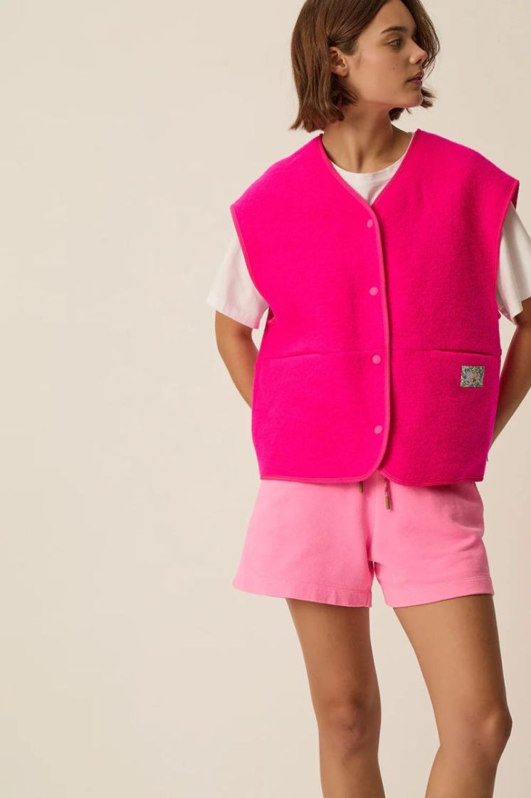 Gaelle 11411 GUM