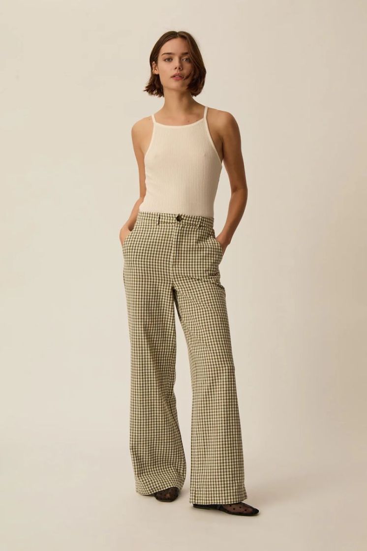 CA166 VICHY THE