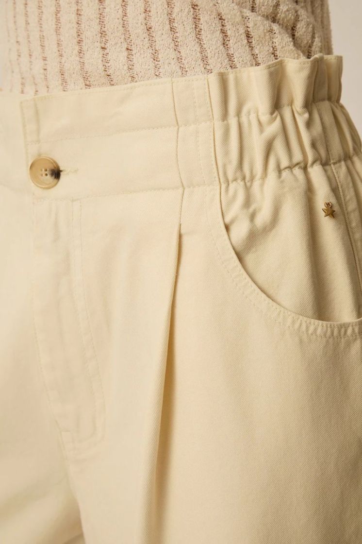 Loulou 02066 CREME