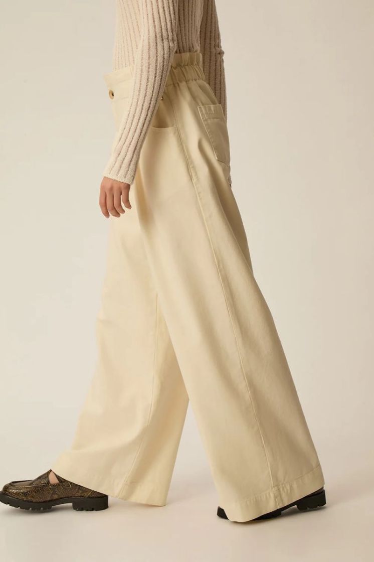 Loulou 02066 CREME