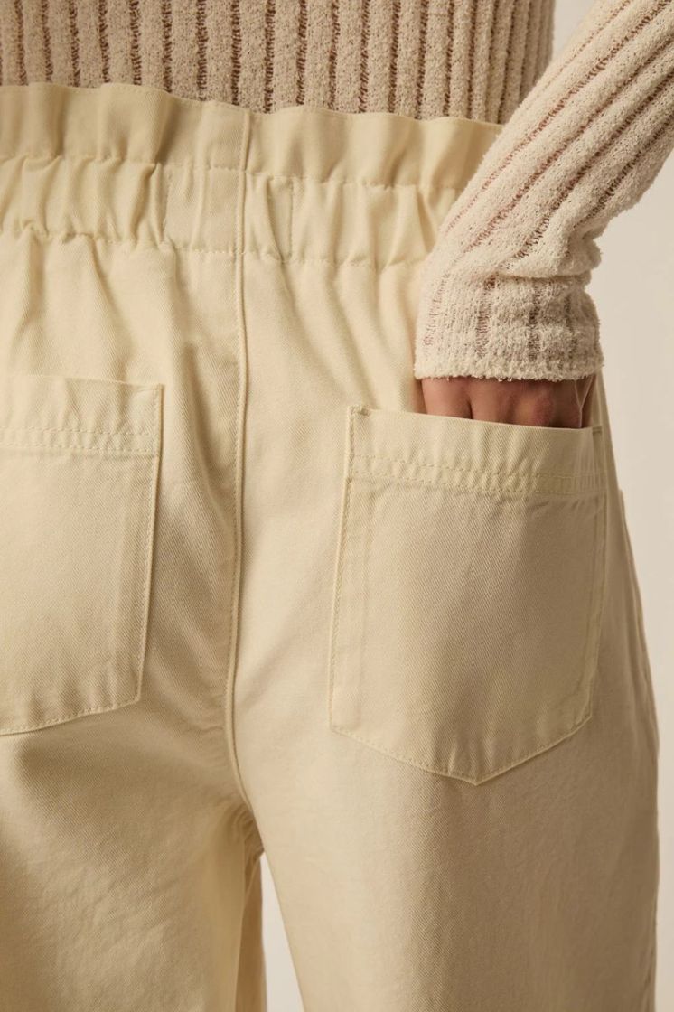 Loulou 02066 CREME