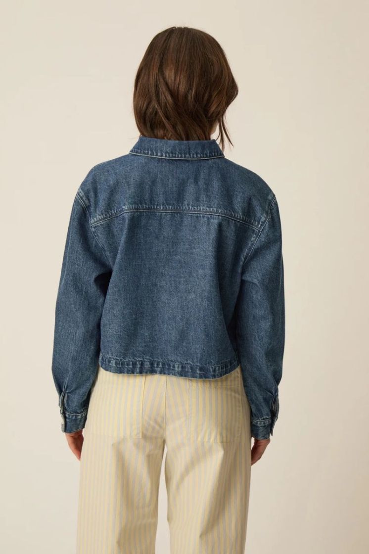 Lazare 03422 STONE