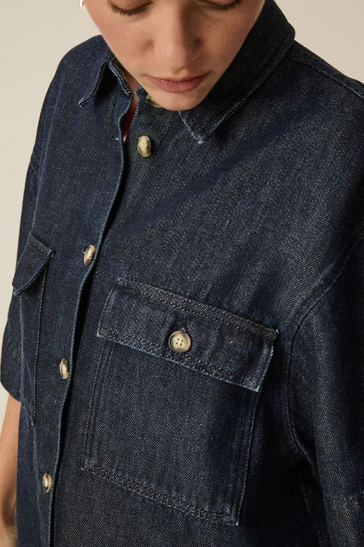 Loice 03211 DEEP BLUE