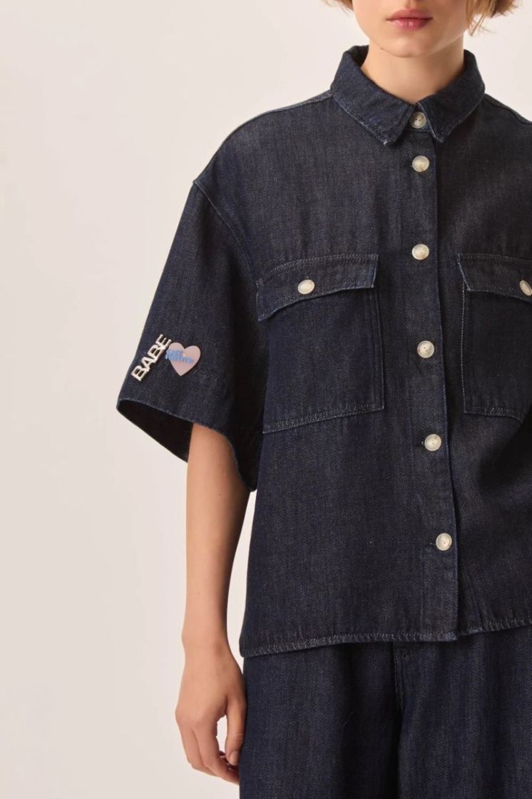 Loice 03211 DEEP BLUE