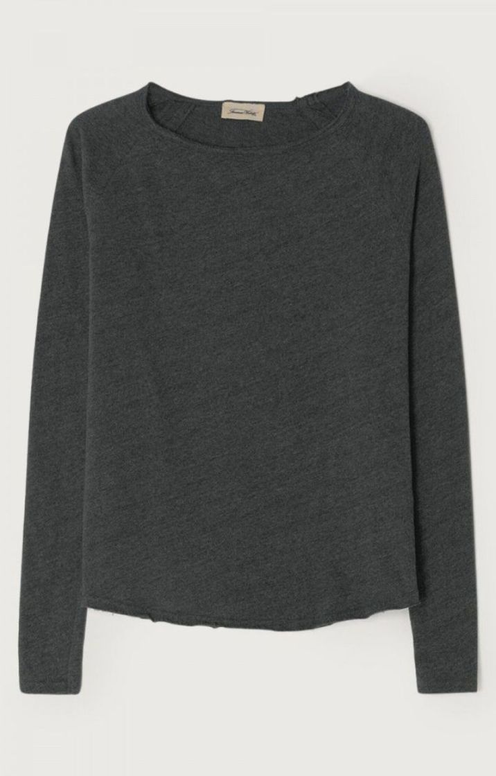  Noir vintage