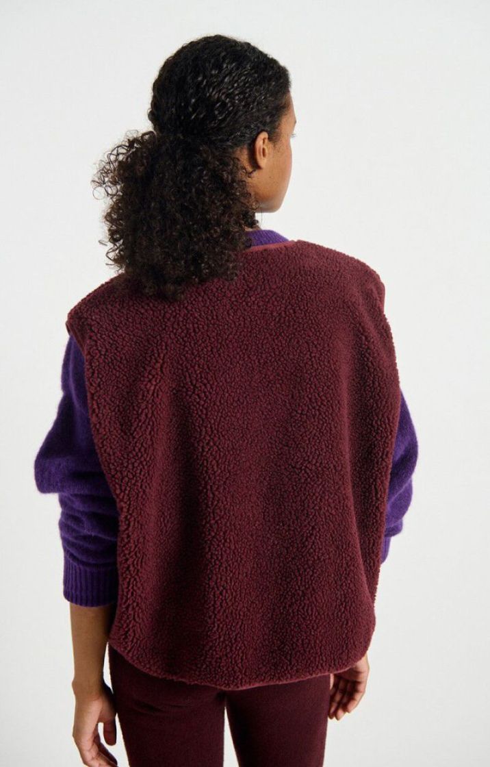 Bordeaux ch