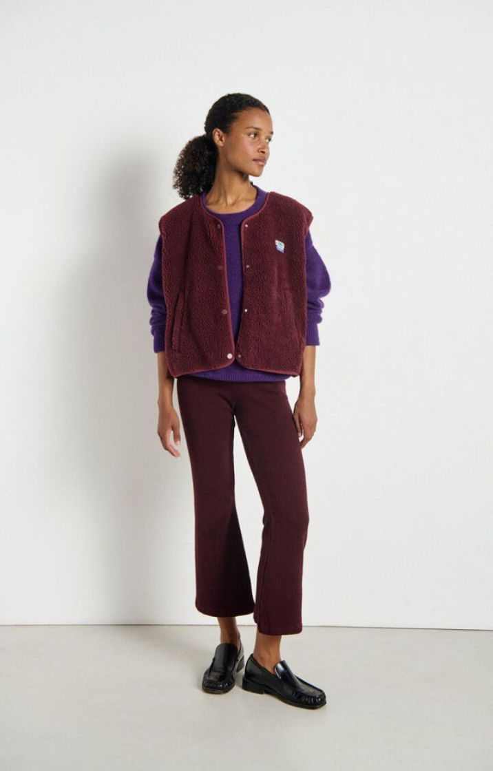 Bordeaux ch