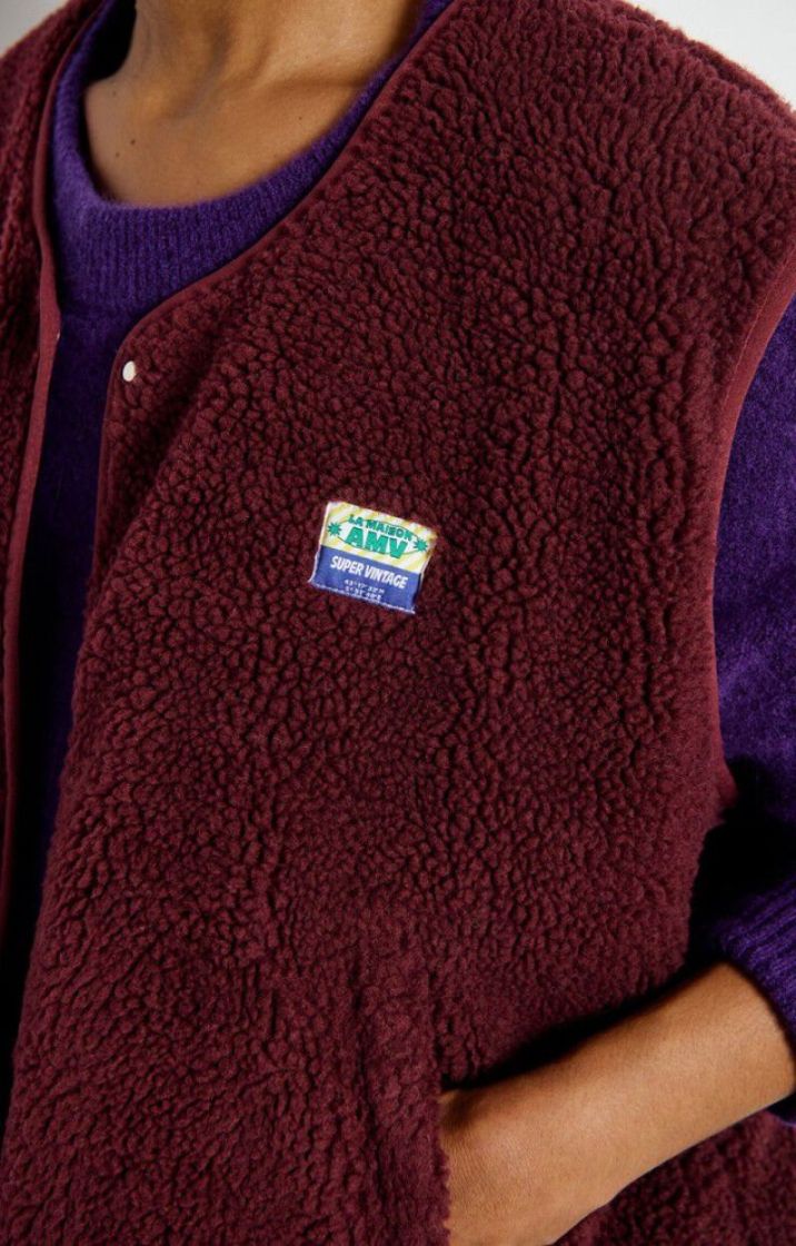 Bordeaux ch