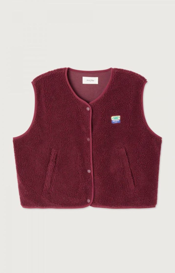 Bordeaux ch