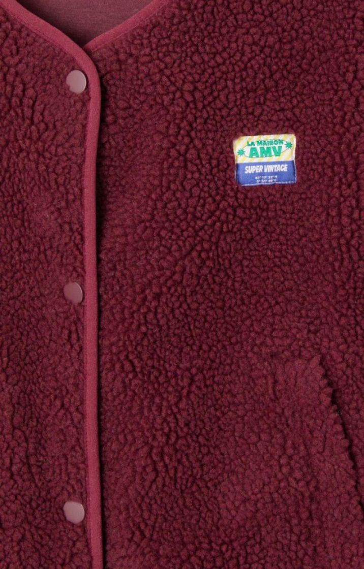  Bordeaux ch