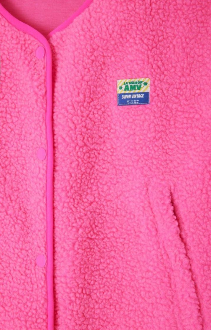 Pink acid ch.