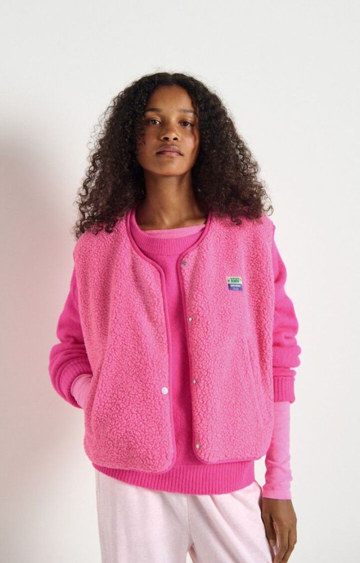 Pink acid ch.