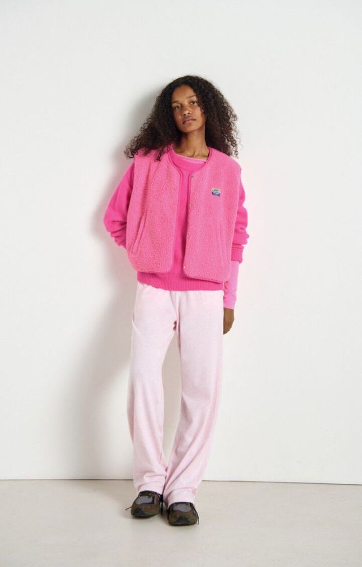  Pink acid ch.
