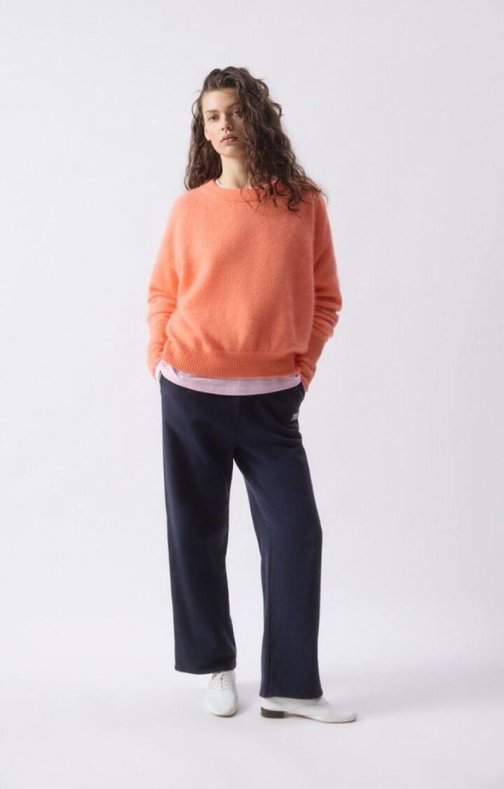 Plizzy Navy vintage