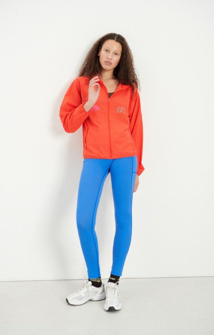  Love=orange