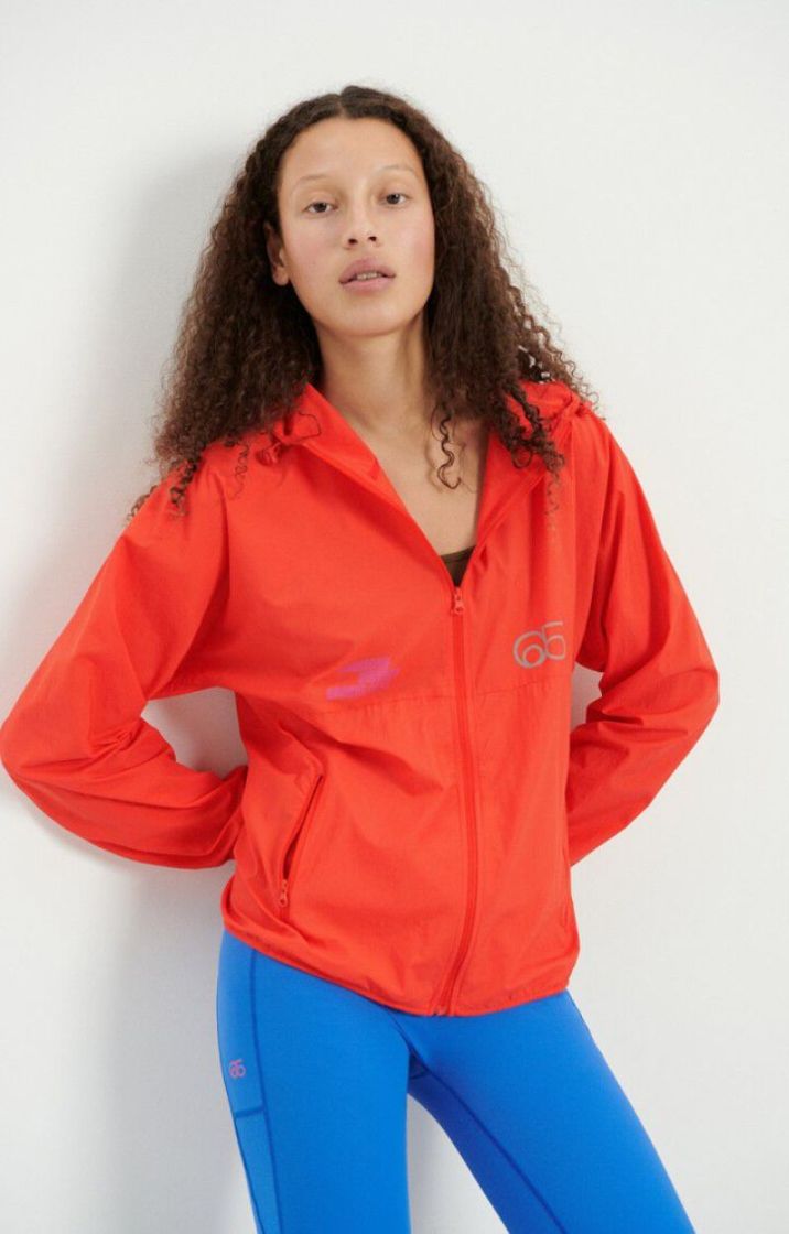  Love=orange