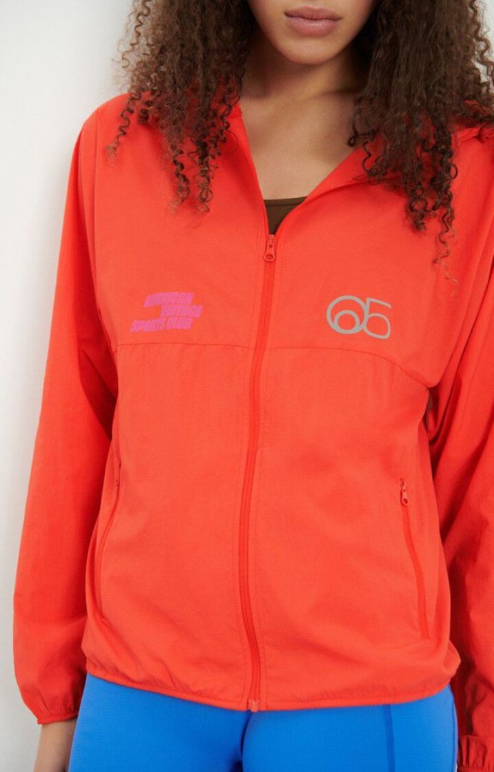  Love=orange