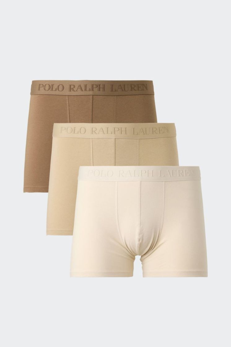  003 Multi beige