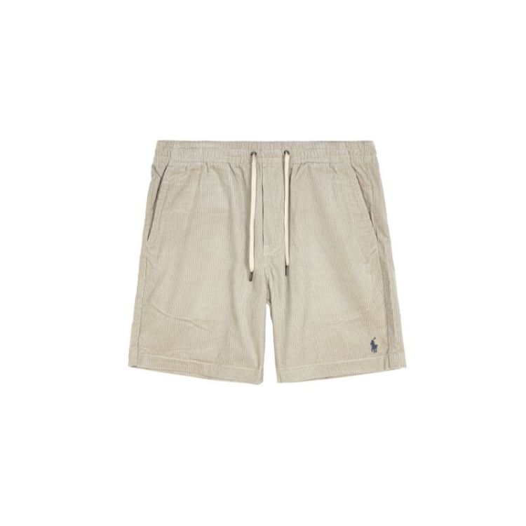 504 KHAKI STONE