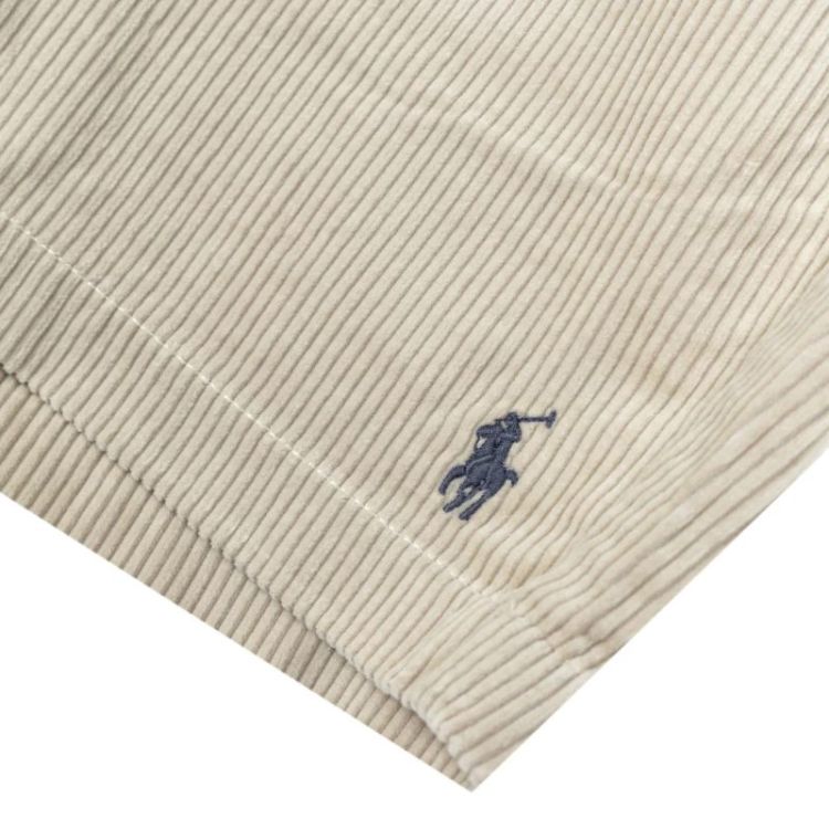 504 KHAKI STONE