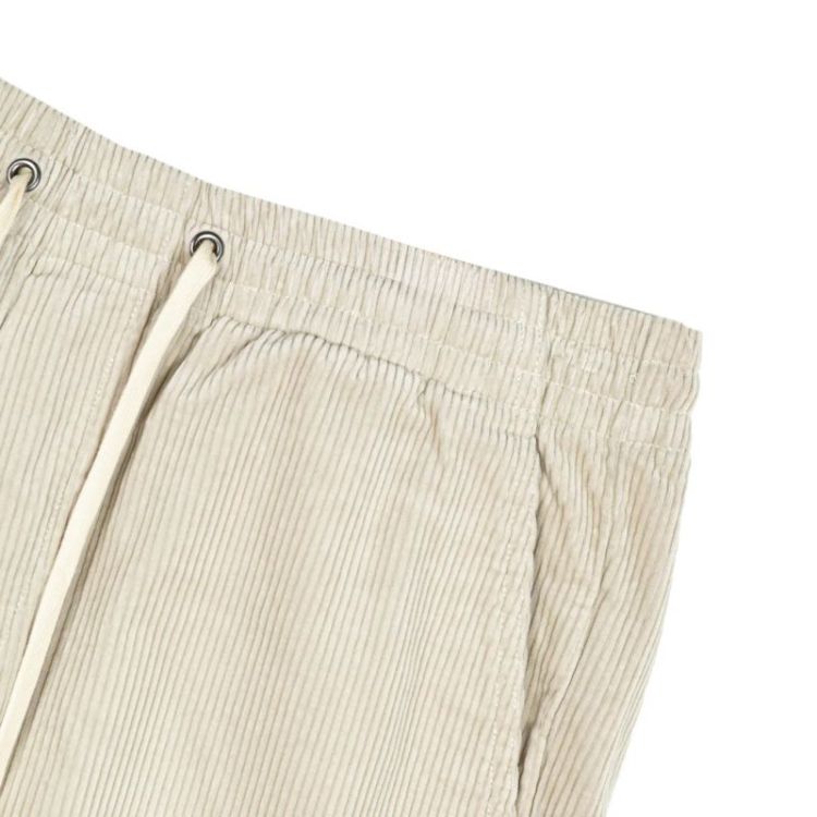 504 KHAKI STONE