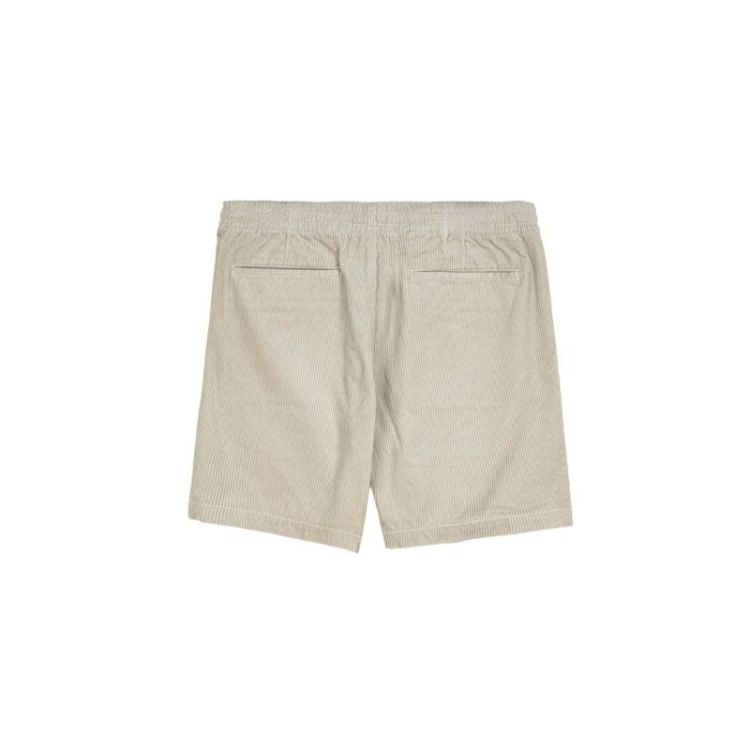  504 KHAKI STONE