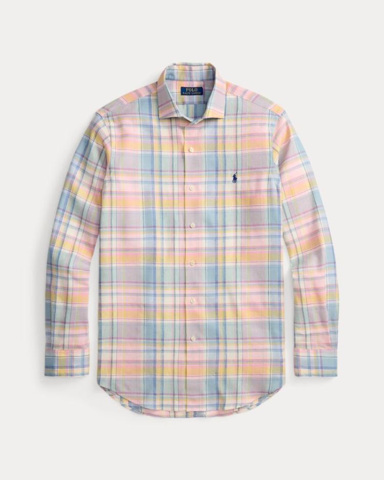 Custom fit 001 7115 PINK B