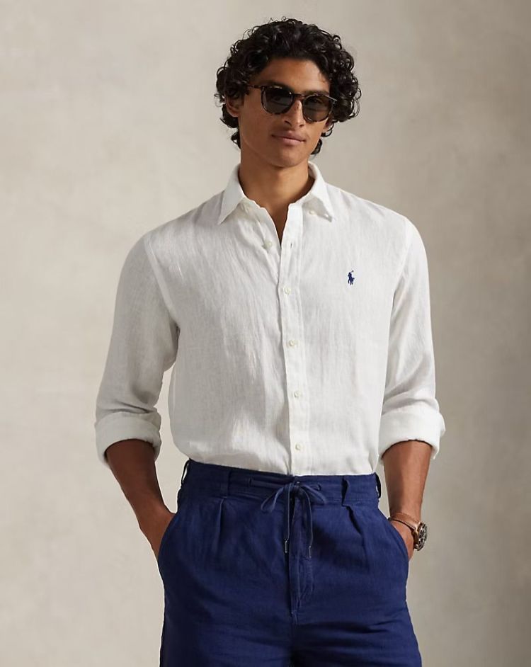 Custom fit 506 WHITE
