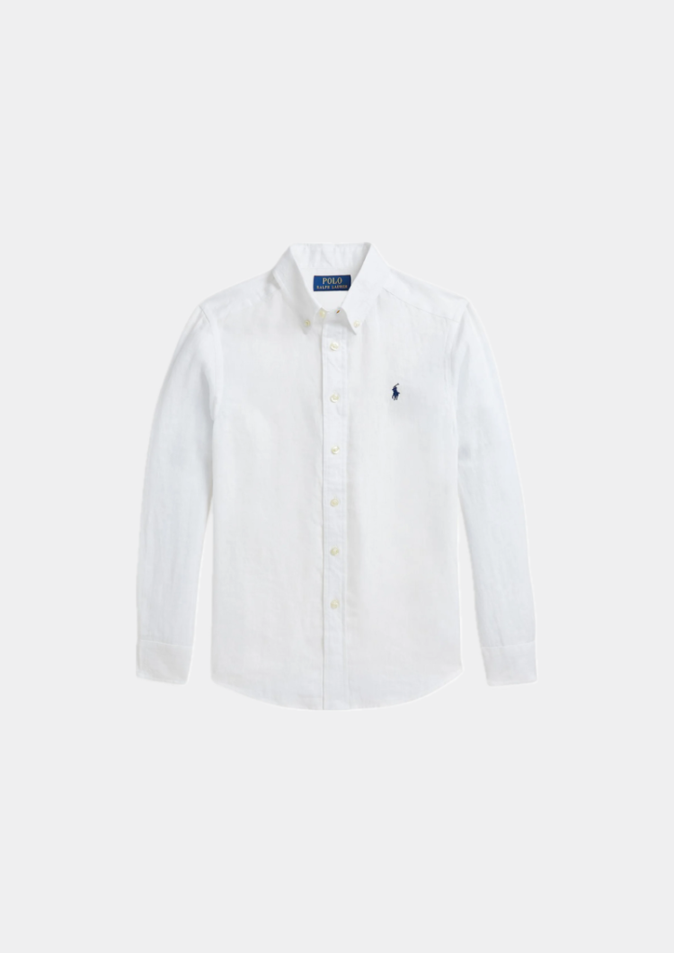 Custom fit 506 WHITE