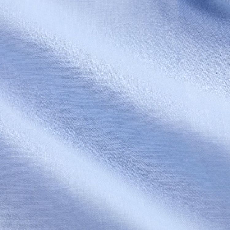 Custom fit linen 008 OFFICE BLUE