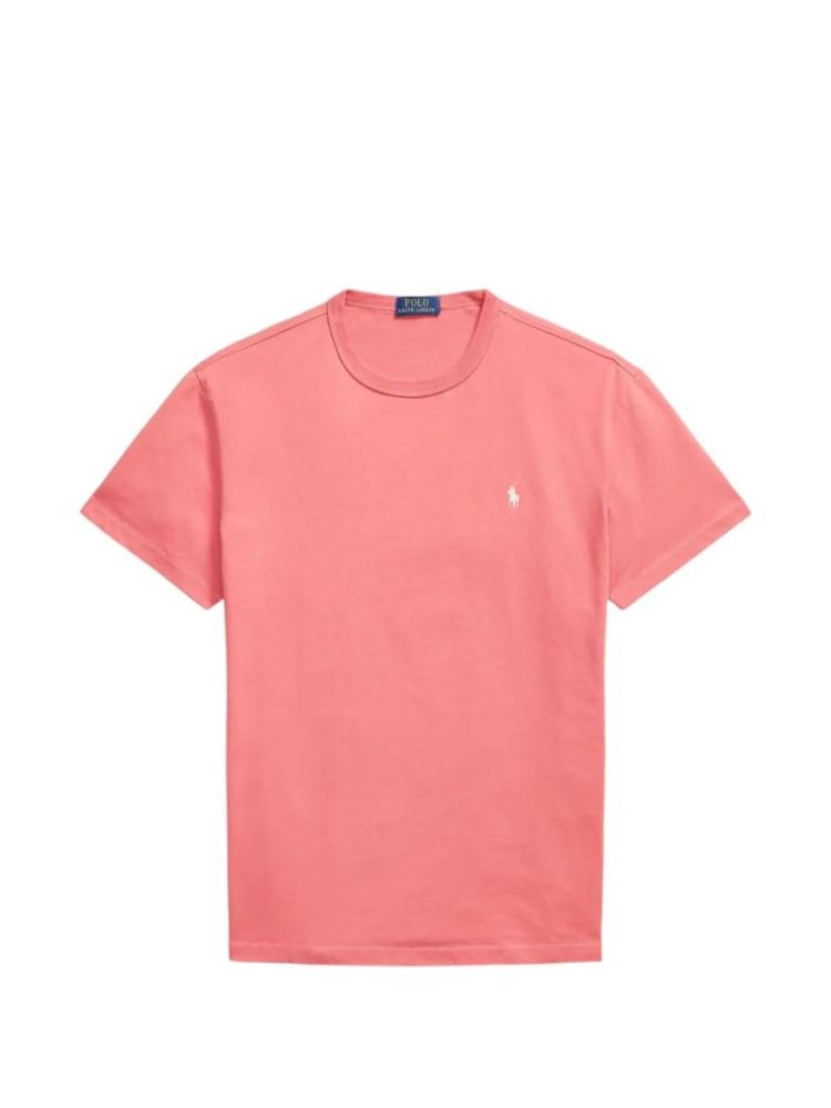  503 RED SKY