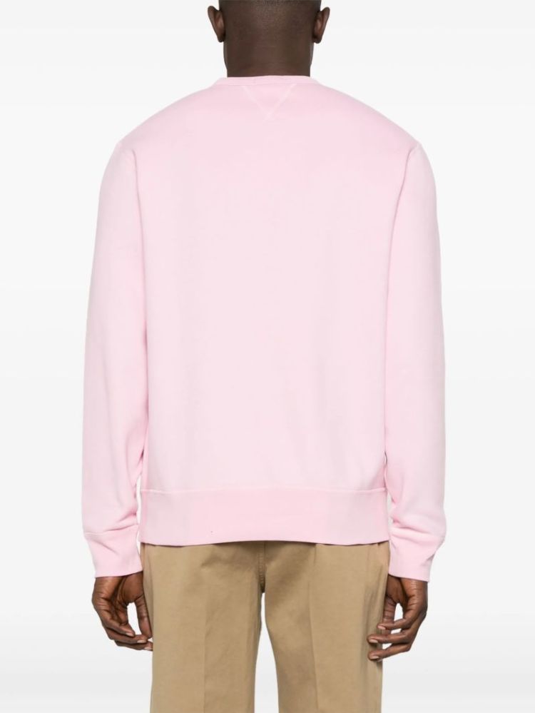  063 CARMEL PINK