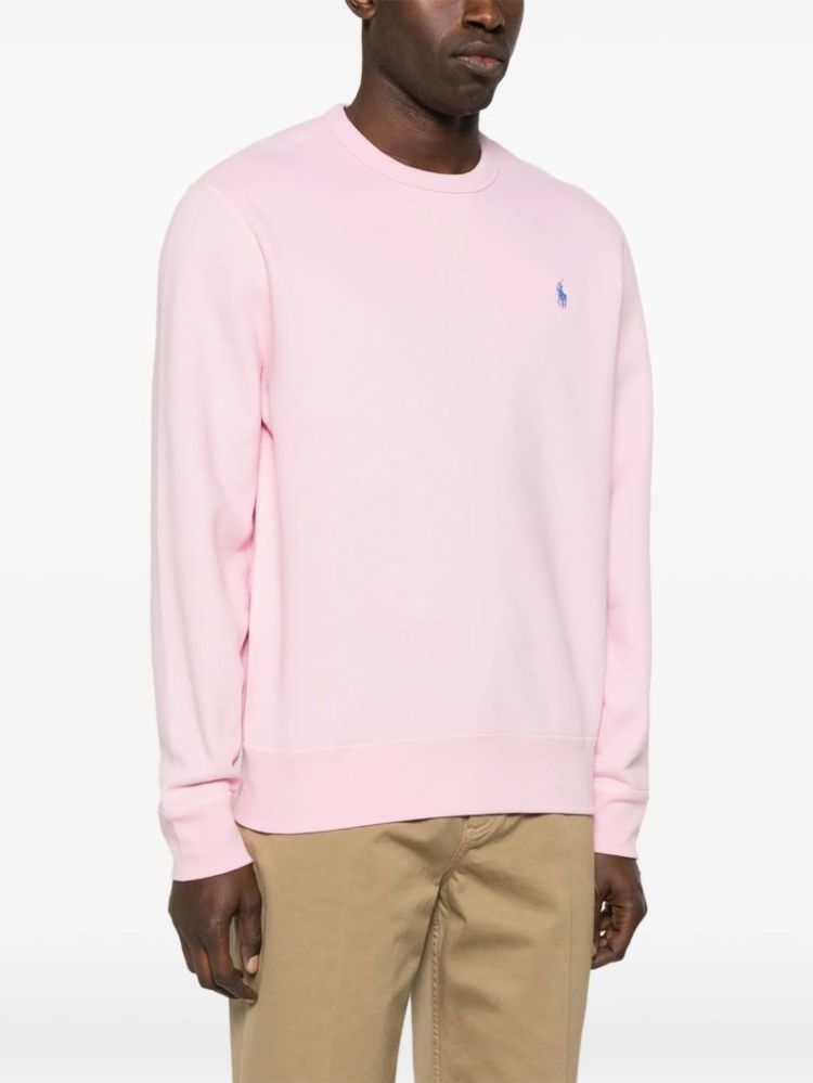  063 CARMEL PINK