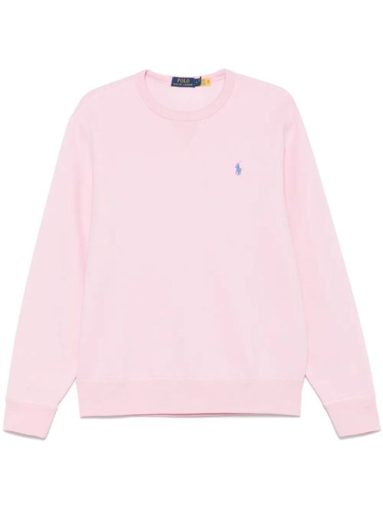  063 CARMEL PINK