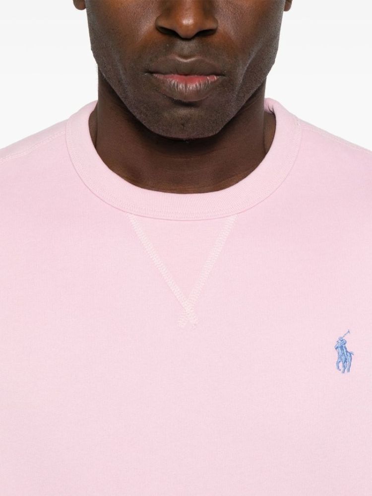  063 CARMEL PINK