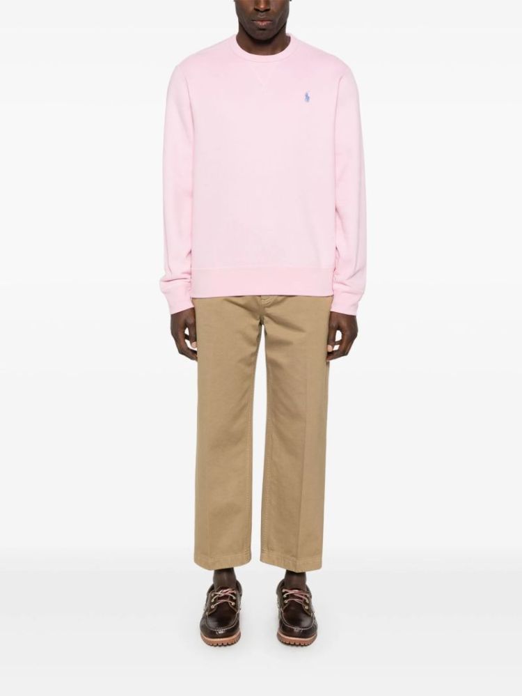  063 CARMEL PINK