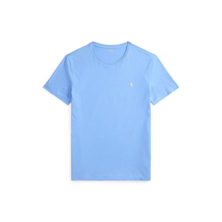 Slim fit 454 BRISTOL BLUE= ciel