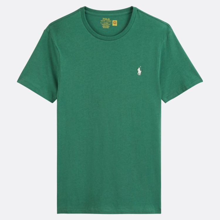 Slim fit 422 ANTIQUE GREEN