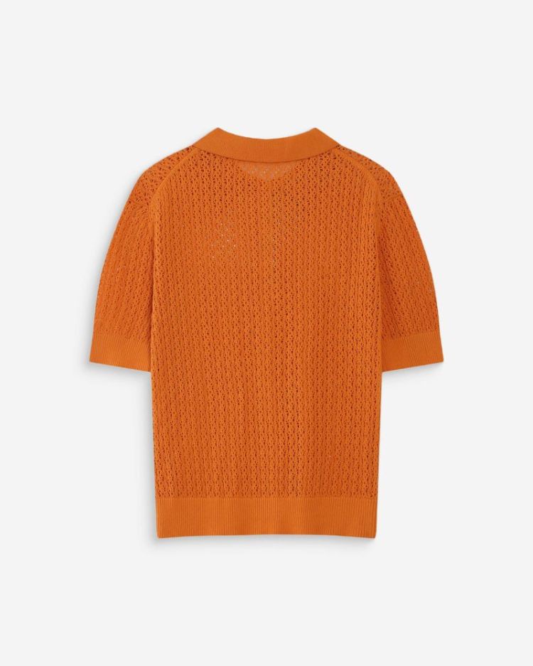 Vathi Gold = orange