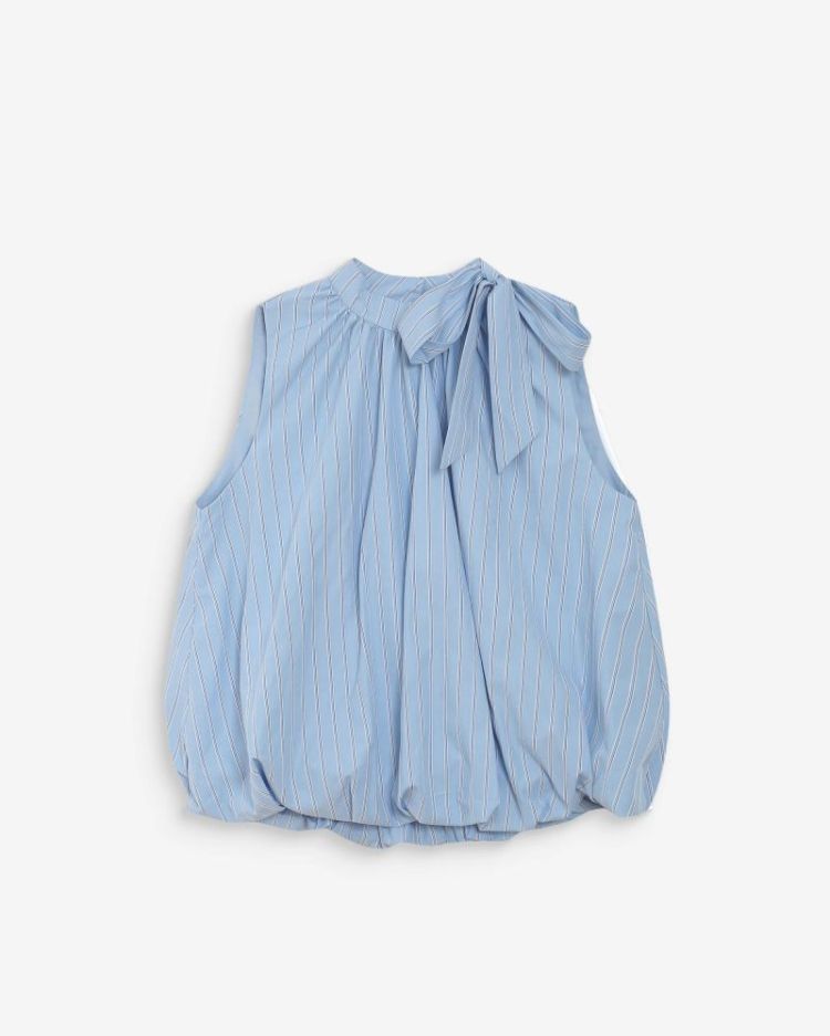  Bleuet