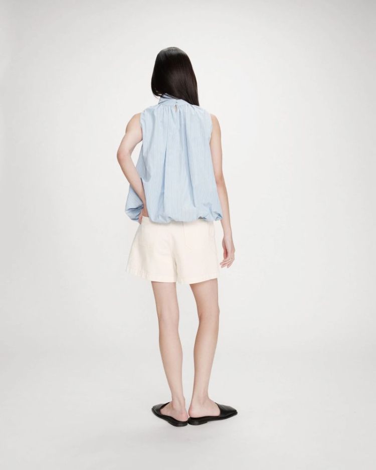  Bleuet