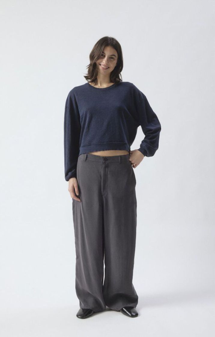 Sonoma Navy vintage